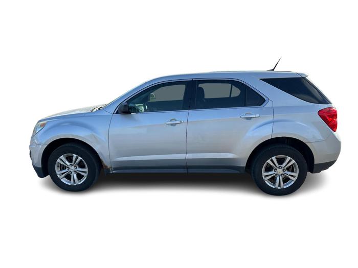 2012 chevrolet equinox ls-awd with 130612 miles for sale near elk-river, minnesota 23ecf306fa95431984399481fd799fe9.jpg
