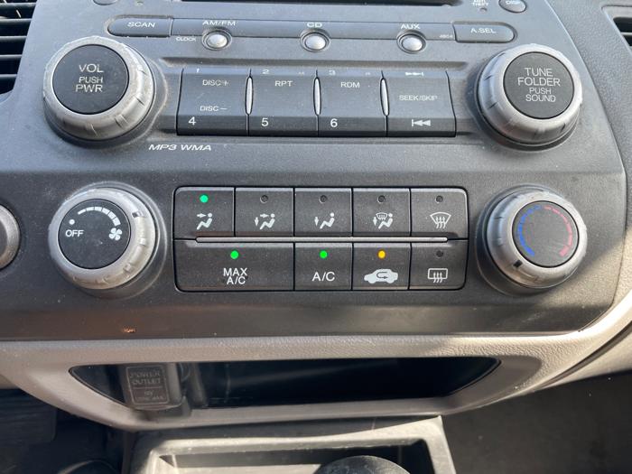 2008 honda civic lx-coupe-at with 199170 miles for sale near elk-river, minnesota 23ef3e5a8cbd46db8b5723b3b2d07bcb.jpeg