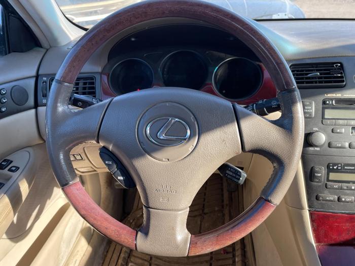 2002 lexus es 300 with 273619 miles for sale near elk-river, minnesota 23f247089d344e24bed894f071cd7614.jpg