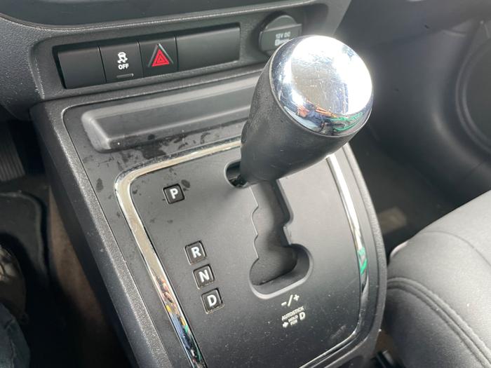 2014 jeep patriot sport-4wd with 159170 miles for sale near elk-river, minnesota 23f2ec78edc14b49bf836e3123de8514.jpeg