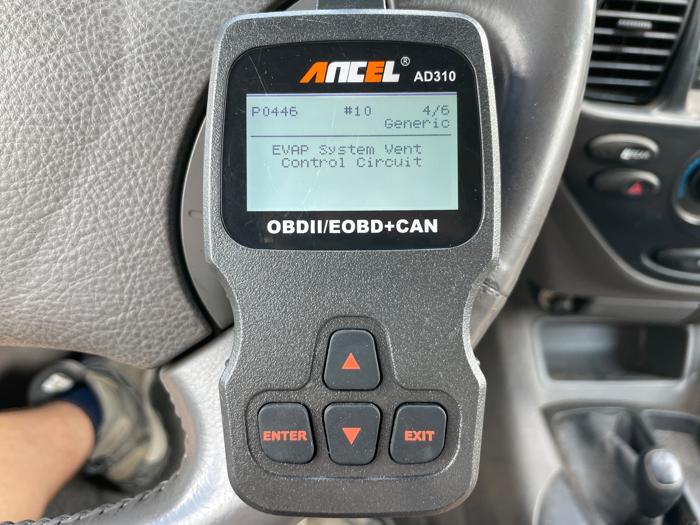 2004 toyota sequoia sr5-4wd with 183612 miles for sale near elk-river, minnesota 23f3dce888694dc08ce1f78669fa850c.jpeg