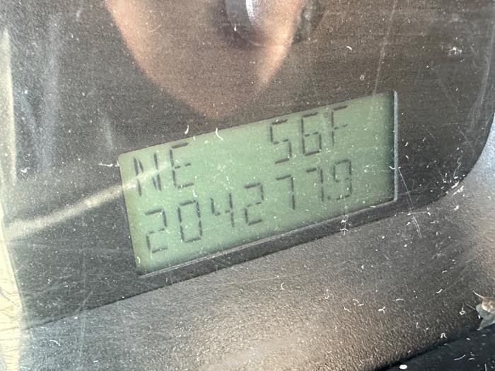 2006 ford f-150 lariat-supercab-2wd with 204277 miles for sale near elk-river, minnesota 23f57b909c9a41369f225a8ae335ead6.jpeg