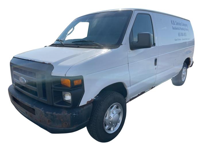 2012 ford econoline e-150 with 184138 miles for sale near elk-river, minnesota 23f5e8175e324df2a1be5ad27d6bb5a7.jpg