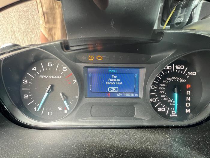 2011 ford edge sel with 165318 miles for sale near savage, minnesota 23f64d0fbf5b42f19cc93d06c89dcbbc.jpeg