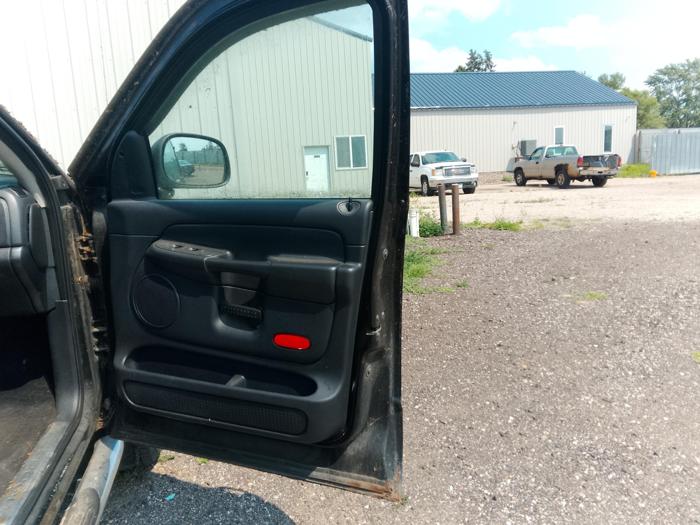 2003 dodge ram-2500 st-quad-cab-short-bed-4wd with 219883 miles for sale near elk-river, minnesota 23f6a39109284eac8bd2cf868a02941b.jpg