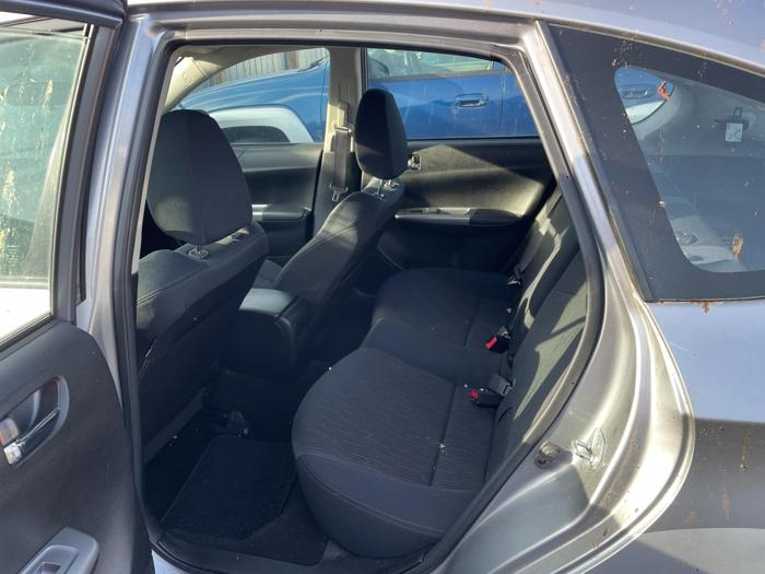 2010 subaru impreza outback-sports with 107526 miles for sale near elk-river, minnesota 23f7159e7aff4ff79d316fe6a2885d05.jpg