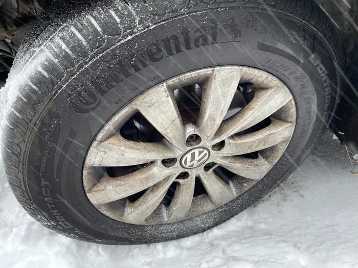 2012 volkswagen passat s with 188924 miles for sale near elk-river, minnesota 23f77599f6ca4139a4f03af4488206be.jpg