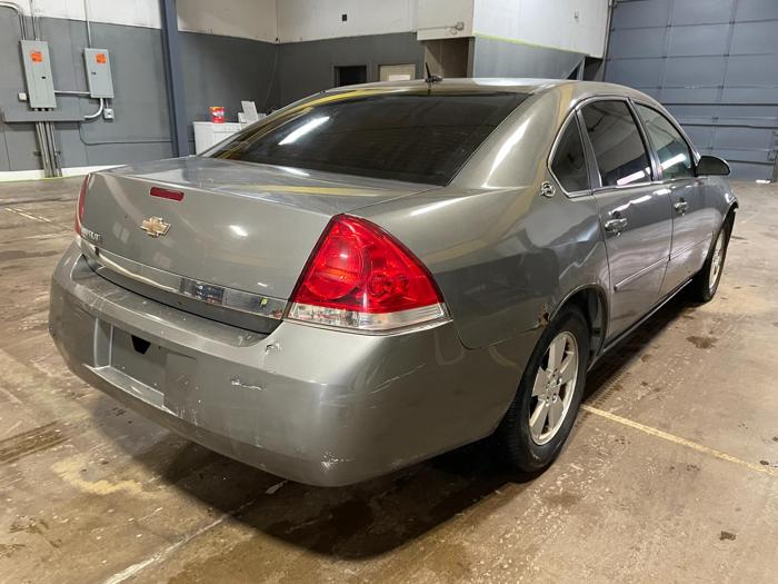 2006 chevrolet impala lt with 165983 miles for sale near elk-river, minnesota 23f7837efa334001b18dc2360ac2d78b.jpg