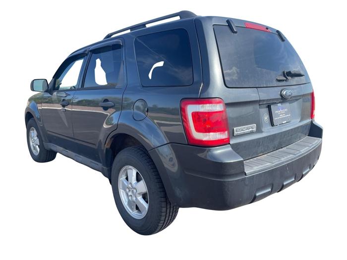 2009 ford escape xlt-fwd-v6 with 167177 miles for sale near rochester, minnesota 23f80acac2c341e78ee8467976759e78.jpg