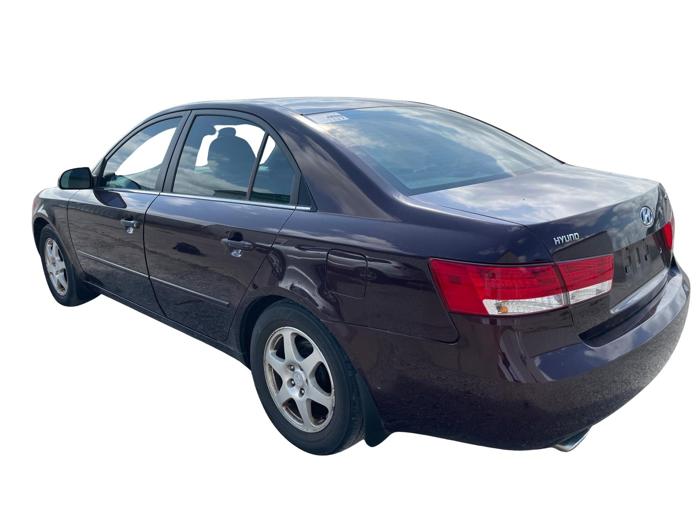 2006 hyundai sonata gls with 183756 miles for sale near elk-river, minnesota 23f85c2dd2054ae9907d00bc8c430586.jpg