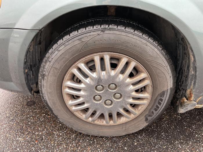 2001 chrysler sebring lx-sedan with 82330 miles for sale near elk-river, minnesota 23f96b2d05c9416b9a38592a4e267f8e.jpeg