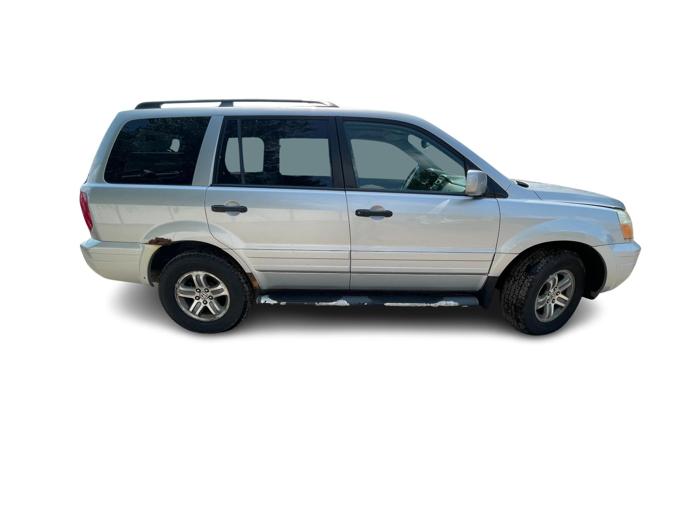 2005 honda pilot ex-l with 286177 miles for sale near elk-river, minnesota 23fa9e77c78c47a9b24d68e1f86a5d73.jpg