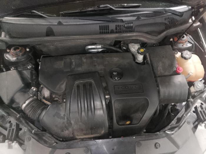 2010 chevrolet cobalt lt1-sedan with 135659 miles for sale near elk-river, minnesota 23fd343b4b374cdfb7fcf4a389048608.jpg