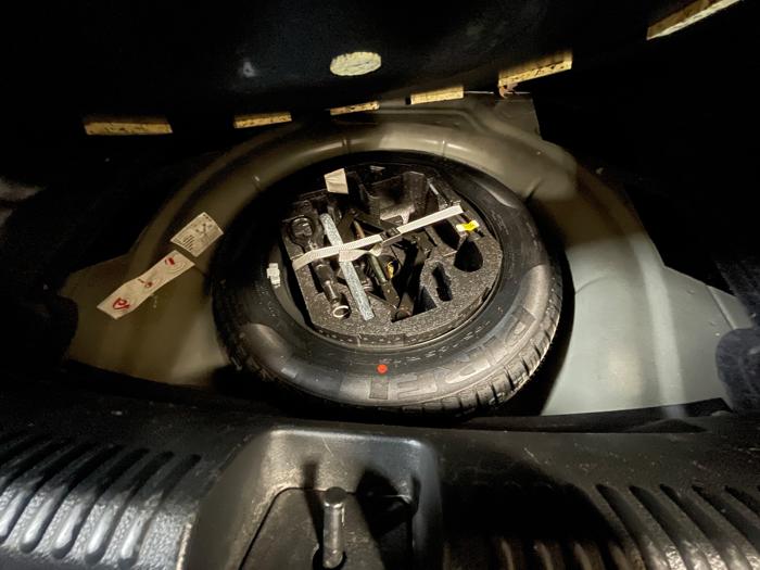 2012 volkswagen jetta se with 175973 miles for sale near elk-river, minnesota 23ff855b10064caa9793e2e0e03d5a0d.jpeg