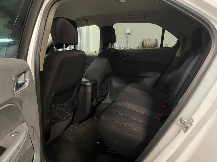 2017 chevrolet equinox lt with 160879 miles for sale near elk-river, minnesota 24002a5ef5294210b35e31e9b51e633d.jpg