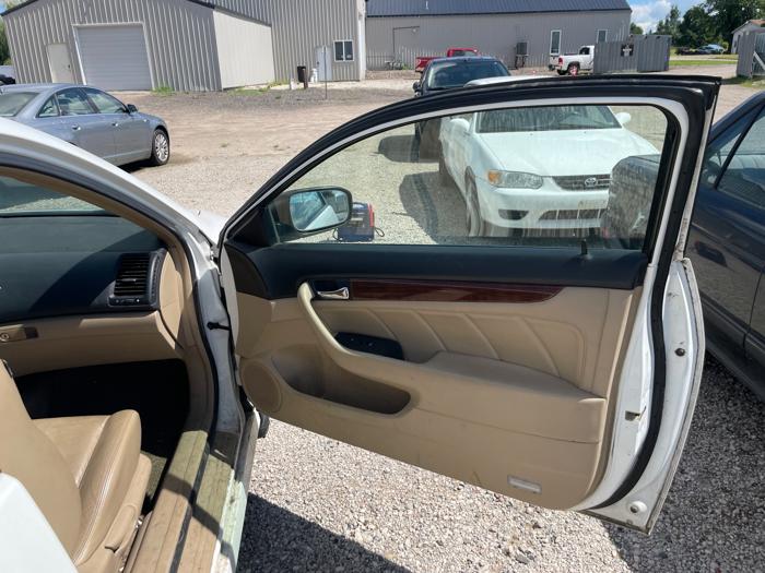 2006 honda accord ex-v-6-coupe-at-w--xm-radio with 231854 miles for sale near elk-river, minnesota 240090d09be84c18a6d10e6f2d1386c1.jpeg