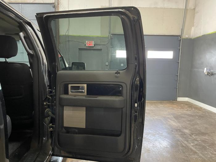 2010 ford f-150 fx4 with 185112 miles for sale near elk-river, minnesota 2403e9804bb64211970f82024ba682f6.jpg