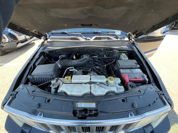 2011 jeep liberty limited-4wd with 129844 miles for sale near coon-rapids, minnesota 24061999537246019ef31c12753bba26.jpeg