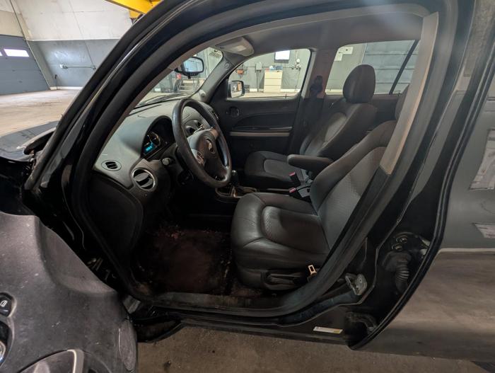 2009 chevrolet hhr ls with 211620 miles for sale near elk-river, minnesota 24063104cf034f589ff8451ecf85ebb5.jpg