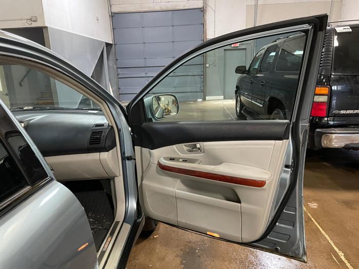 2004 lexus rx 330 with 395790 miles for sale near elk-river, minnesota 24069106cbc941e58ba0cb83adfa547a.jpg