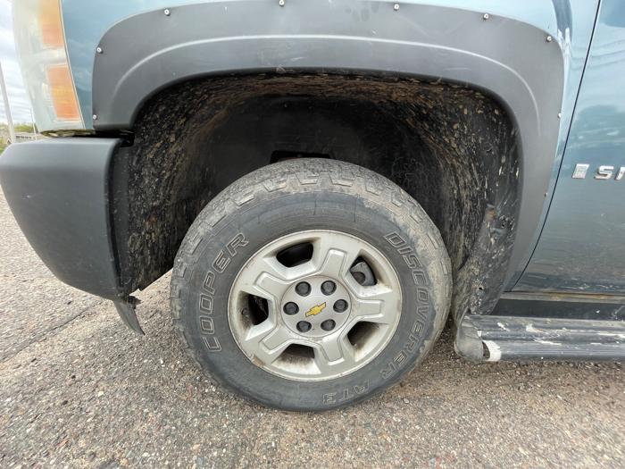 2008 chevrolet silverado-1500 work-truck-long-box-4wd with 84808 miles for sale near elk-river, minnesota 2406aa9660824d0db0506fc2fa8a59bc.jpeg
