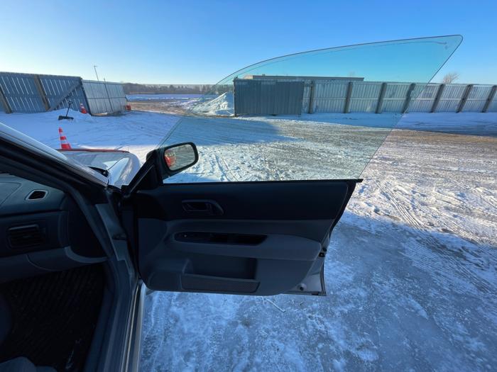 2006 subaru forester 2.5x with 152187 miles for sale near elk-river, minnesota 2407b291a082447c88d81008716fabaf.jpeg