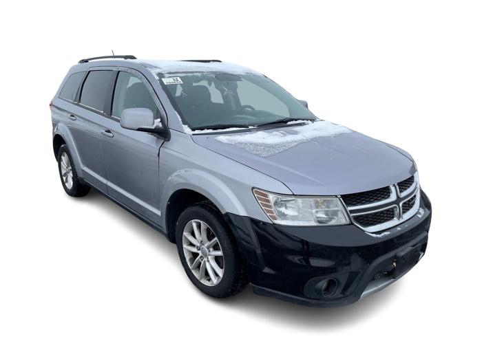 2016 dodge journey sxt-awd with 206898 miles for sale near elk-river, minnesota 2408bed44e9343a89dbb183651eadb3b.jpg