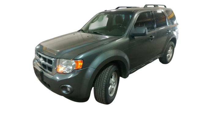2010 ford escape xlt-4wd with 115715 miles for sale near elk-river, minnesota 24099f8c64c341a69aa50494b4b367ab.png