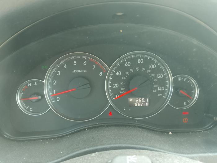 2009 subaru outback 2.5i with 166210 miles for sale near elk-river, minnesota 2409ca78ba6c405c81f9cab60cddf9b7.jpg