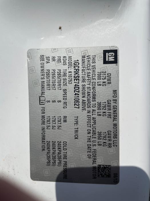 2013 chevrolet silverado-1500 lt-ext.-cab-long-box-4wd with 285563 miles for sale near shakopee, minnesota 2409ccd552bb4c8cb8ec3878100218e6.jpeg