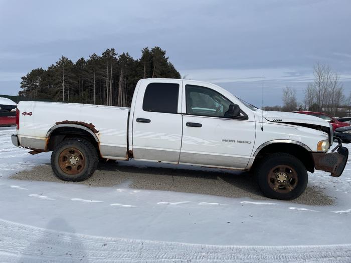 2003 dodge ram 1500 with 244163 miles for sale near elk-river, minnesota 240dac9f12c8455fa3b9c9966c40812b.jpg