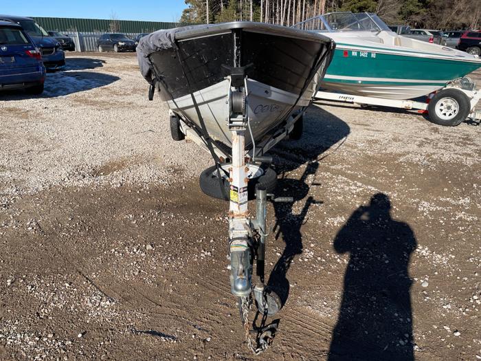 1986 crestliner nordic for sale near elk-river, minnesota 240e7609b9c44cb4901ebe56773bf66f.jpg
