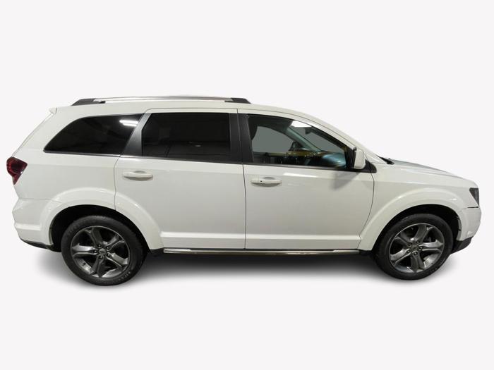2018 dodge journey crossroad with 148809 miles for sale near elk-river, minnesota 240fb9eaf8b24e4c91e9234f718ff0bc.jpg