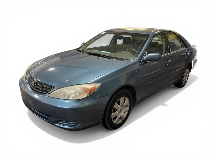 2003 toyota camry le with 180298 miles for sale near elk-river, minnesota 24127df2a4384c2ab29d55a598fc55af.jpg