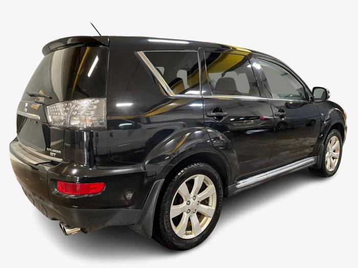 2012 mitsubishi outlander gt with 245397 miles for sale near elk-river, minnesota 2412edc28d774b85a4e9daccb68916f1.jpg