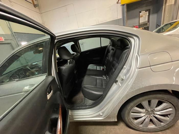 2011 honda accord ex-l-sedan-at with 128407 miles for sale near elk-river, minnesota 241557ccc3bf4d67abf8eb206860a34b.jpeg