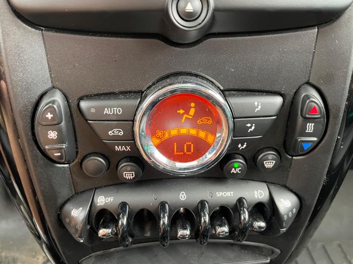 2014 mini countryman s-all4 with 71482 miles for sale near elk-river, minnesota 2415a8631d754238ae0f2723d09235b2.jpeg