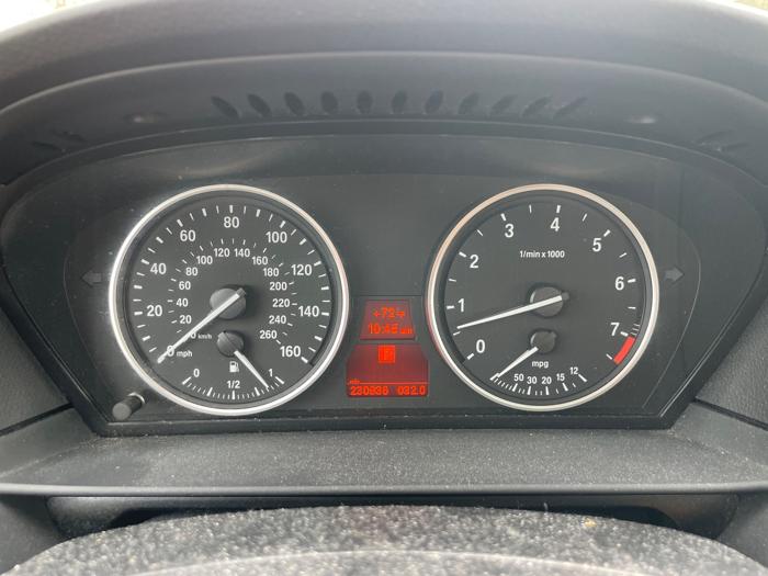 2010 bmw 5-series 528xi with 230936 miles for sale near elk-river, minnesota 241691ceb9d642dd96b07c3ecf5394c0.jpeg