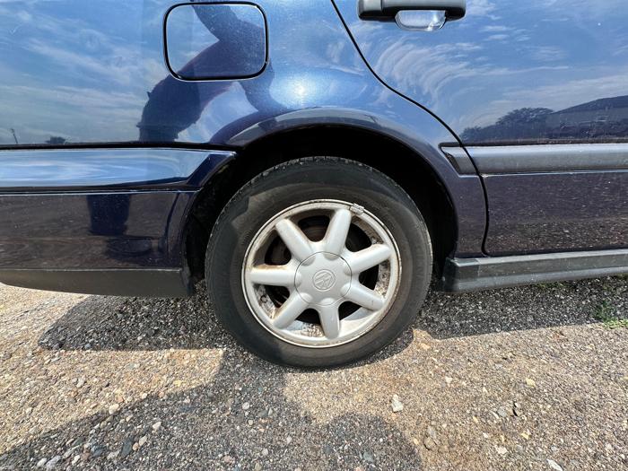 1997 volkswagen jetta gt with 85203 miles for sale near elk-river, minnesota 24192b08b59c47da9f364f883a5cc10d.jpeg