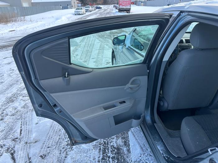 2008 dodge avenger se with 158684 miles for sale near elk-river, minnesota 241974907ee349e180fe6079e658d55b.jpeg