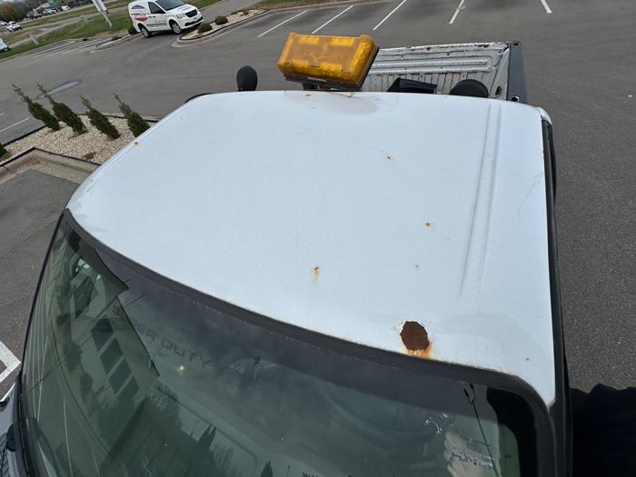 2008 ford f-350-sd xl-4wd with 93255 miles for sale near burnsville, minnesota 2419acb22a0b40a9951292c81f02e520.jpeg