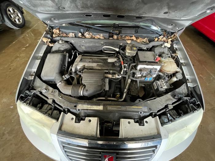 2006 saturn ion sedan-2 with 222802 miles for sale near elk-river, minnesota 2419eb97ba9a4fecb01d6251fd6184b4.jpeg