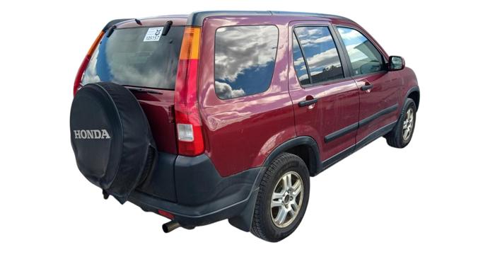 2002 honda cr-v ex-4wd with 236843 miles for sale near elk-river, minnesota 241a5fe1f9b0490a8a0c0870db51811f.jpg