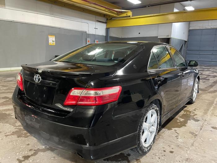 2008 toyota camry se with 159187 miles for sale near elk-river, minnesota 241a7c17154341889ed05530159b2826.jpg