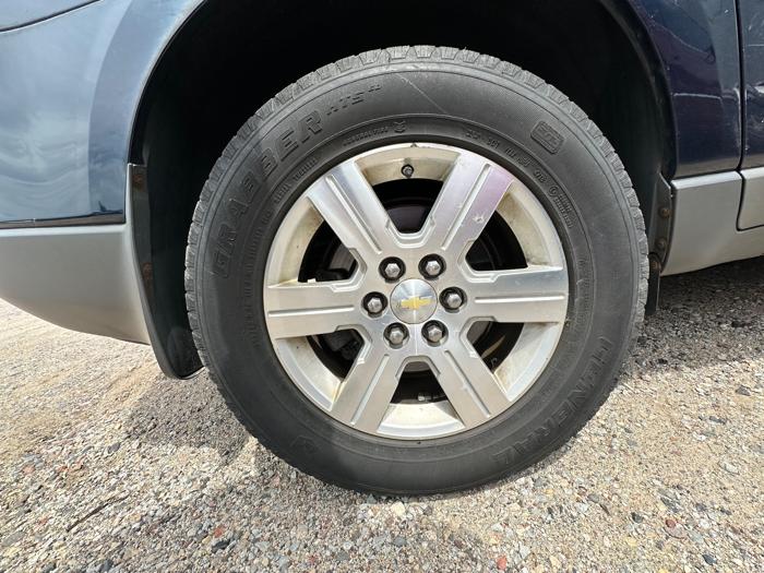 2010 chevrolet traverse lt1-awd for sale near elk-river, minnesota 241b7f43b324477cad1c92a2f97058c6.jpeg