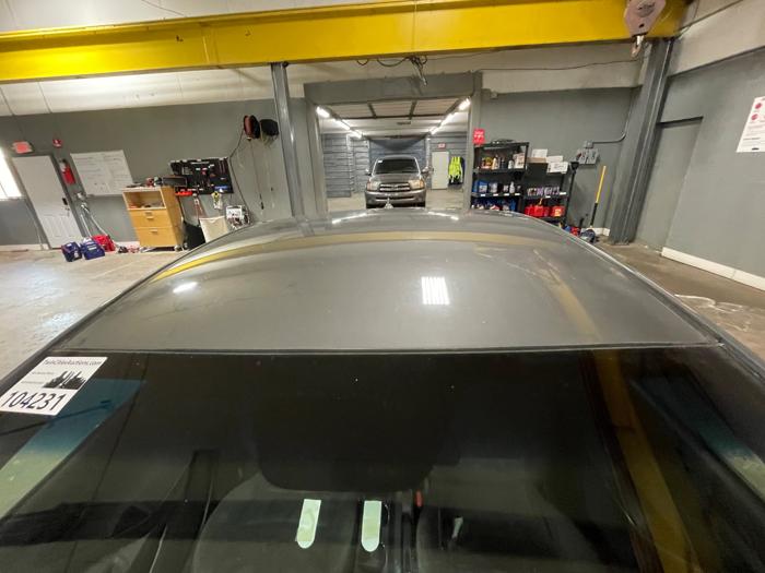 2013 hyundai elantra with 226991 miles for sale near elk-river, minnesota 241c3081e6ea46299cd60265fdad4e49.jpeg