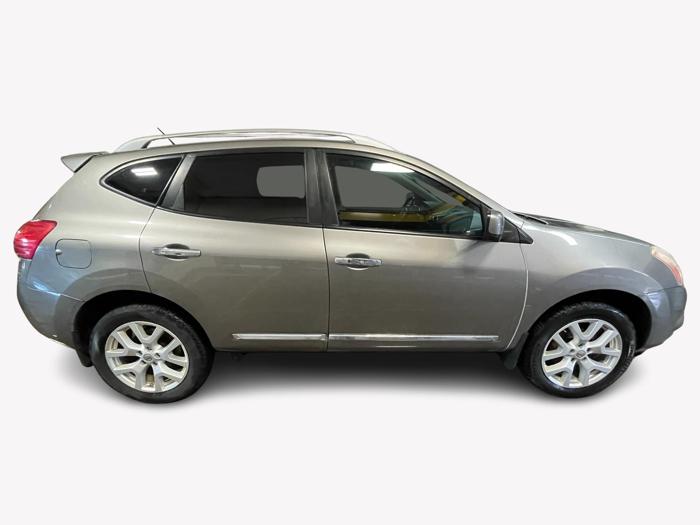 2013 nissan rogue sv with 143170 miles for sale near elk-river, minnesota 241c5ecbad6746fa8bcb311b6f361690.jpg
