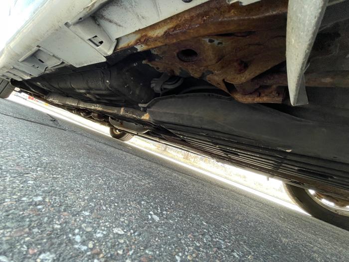 2007 toyota camry-hybrid sedan with 180284 miles for sale near elk-river, minnesota 241c842557a14ca682547d765e5b909c.jpeg