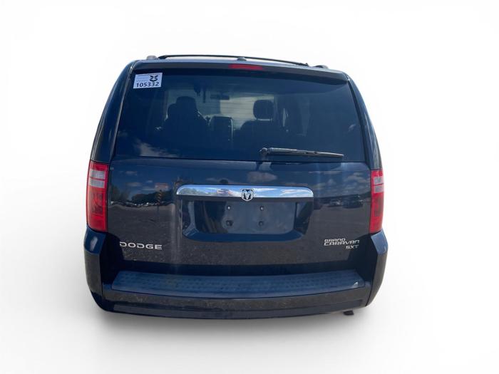 2010 dodge grand-caravan sxt with 188368 miles for sale near elk-river, minnesota 241ccf5e8ef846b19444d25d01bc9f43.jpg