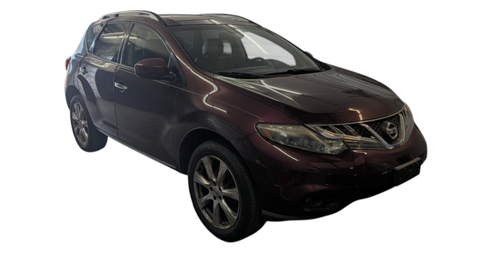 2013 nissan murano sl-awd with 99059 miles for sale near elk-river, minnesota 241cfb22da44430e8bfdf8717e7f5476.png